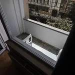 Joy City Victoriei 7d-8 * Τιμισοάρα