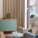 Joy City Victoriei 7d-8 Τιμισοάρα
