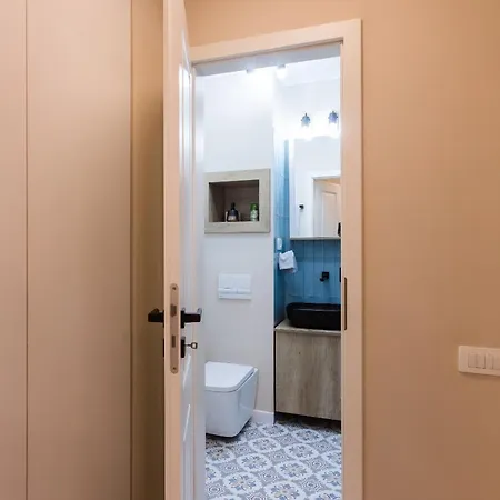 Joy City Victoriei 7d-8 Timişoara