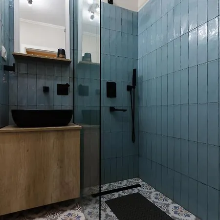 Joy City Victoriei 7d-8 *