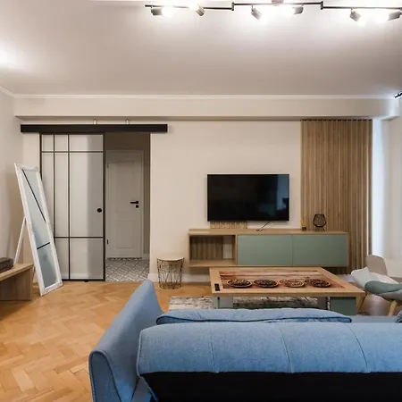 Joy City Victoriei 7d-8 Τιμισοάρα