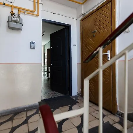 Joy City Victoriei 7d-8