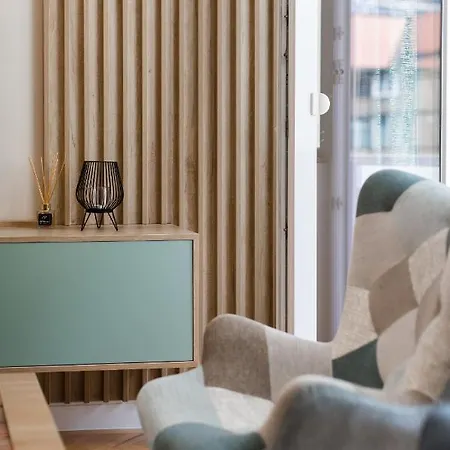 Joy City Victoriei 7d-8 Timişoara