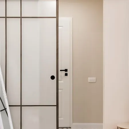 Joy City Victoriei 7d-8