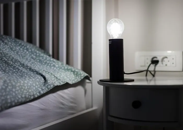 Joy City Victoriei 7d-8