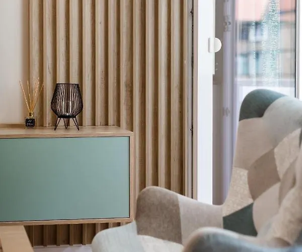 Joy City Victoriei 7d-8 טימישוארה