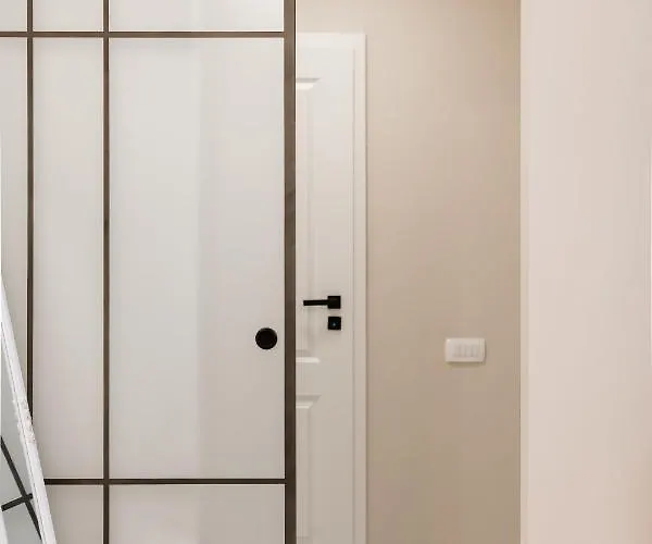 Joy City Victoriei 7d-8