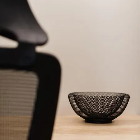 Joy City Victoriei 7d-8 Timişoara