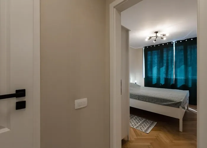 Joy City Victoriei 7d-8