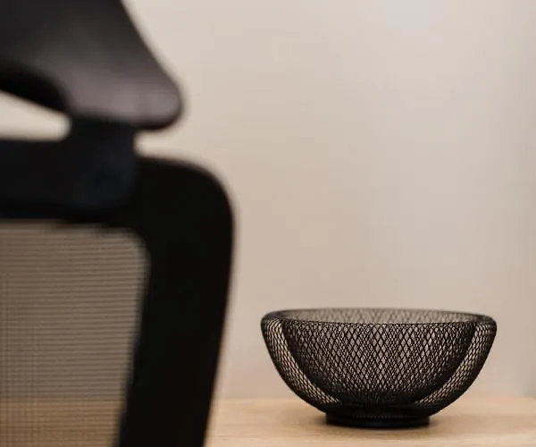 Joy City Victoriei 7d-8 Timişoara