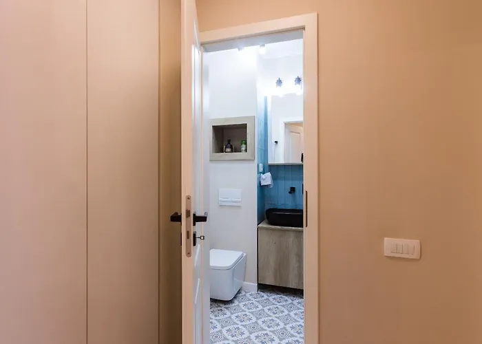 Joy City Victoriei 7d-8 Timişoara