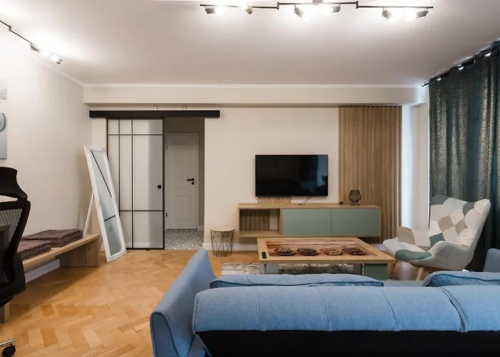 Joy City Victoriei 7d-8 Timişoara